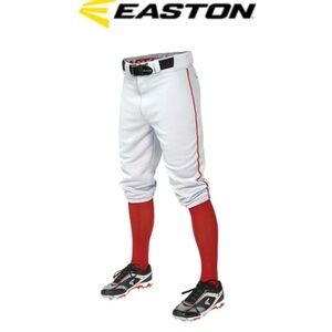 Easton nwt knickers YXL